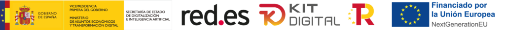 LOGOS-KIT-DIGITALIZADOR-01-1024x62
